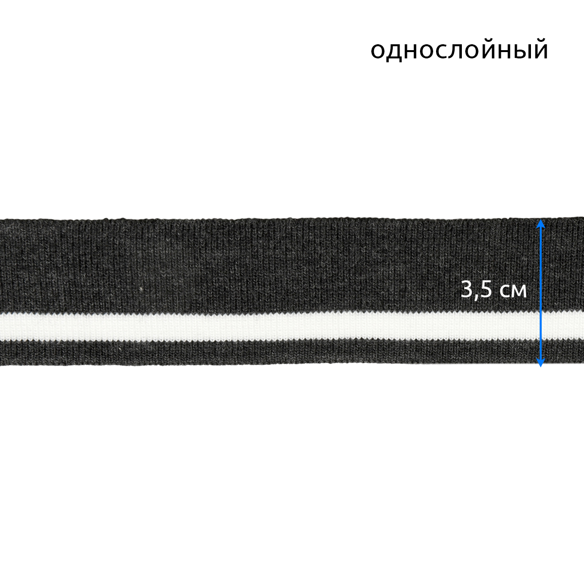 Набор для творчества TBY шитье - фото 3