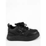 Кроссовки Kapika