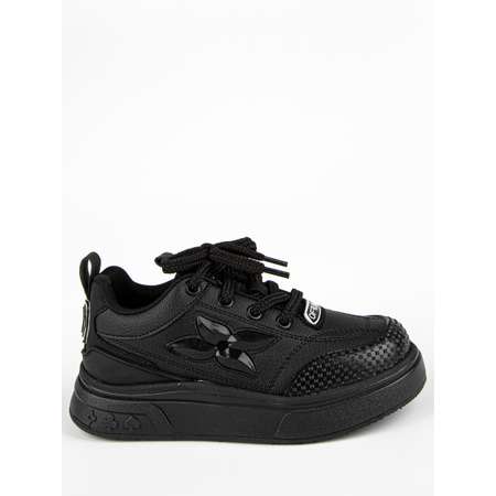 Кроссовки Kapika