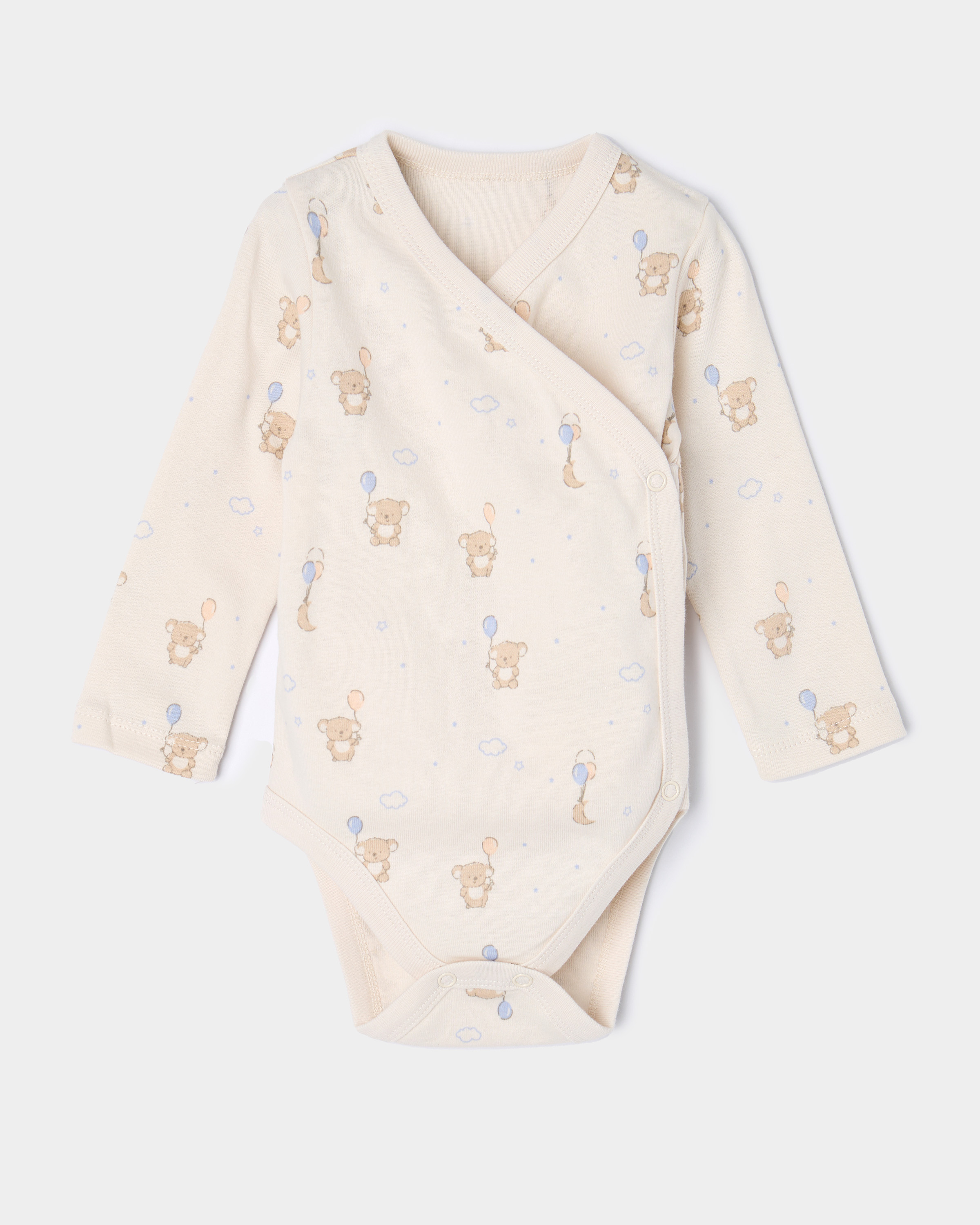 Комплект Моя Горошинка S26MG4-2/016ib-L2 - фото 2