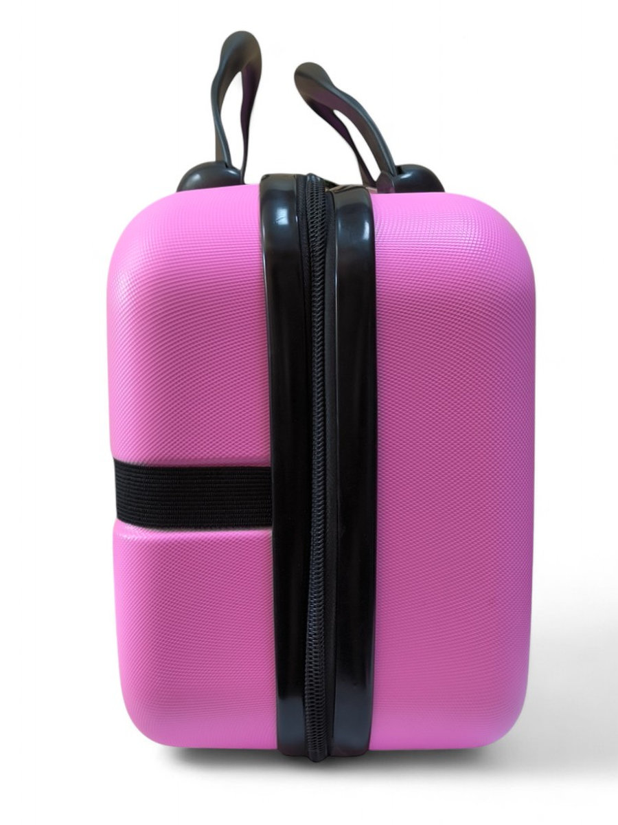 Чемодан LATS - фото 11