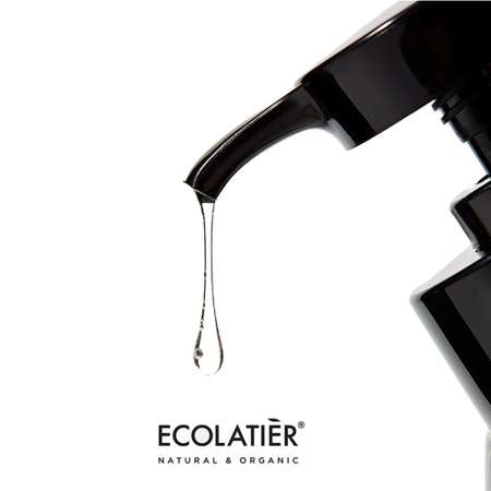 Мыло жидкое Ecolatier Клементин 600 мл