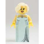 Фигурка LEGO Hollywood Starlet Series