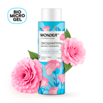 Шампунь WONDER Lab 380 мл