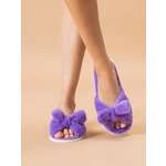 Тапочки IVShoes