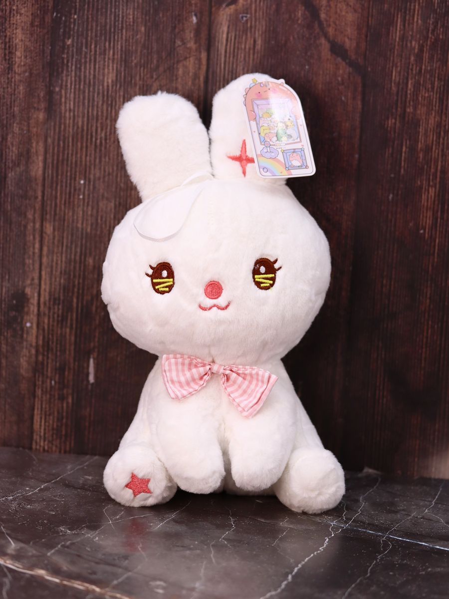 Мягкая игрушка iLikeGift в ассортименте - фото 5