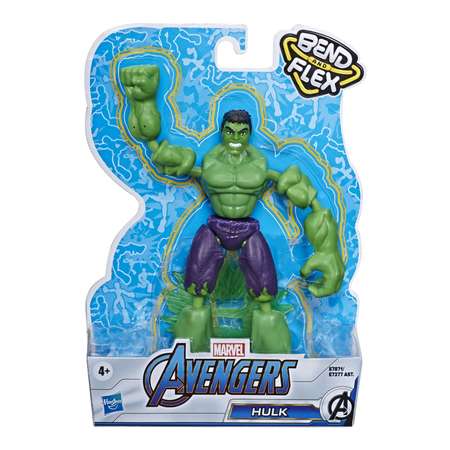 Фигурка Marvel