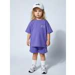 Комплект YOULALA