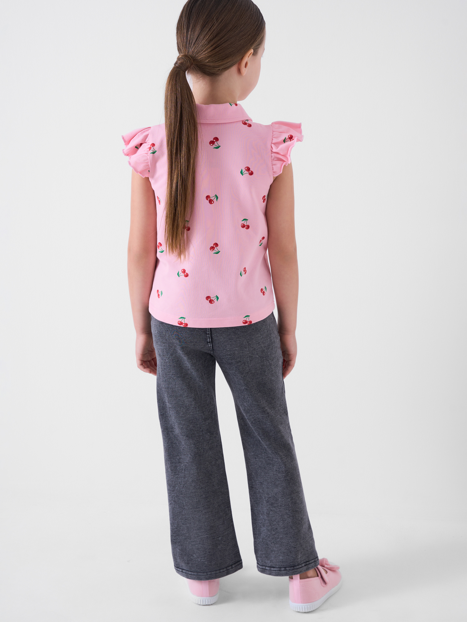 Брюки PlayToday 12622164 - фото 3