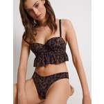 Трусы Infinity Lingerie