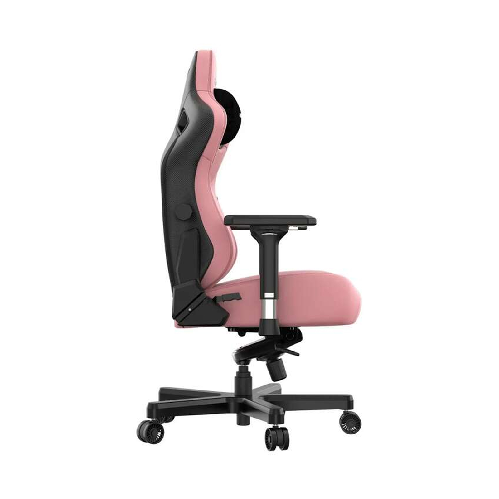 Компьютерное кресло AndaSeat Kaiser 3 XL - фото 5