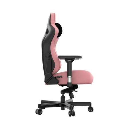 Компьютерное кресло AndaSeat Kaiser 3 XL