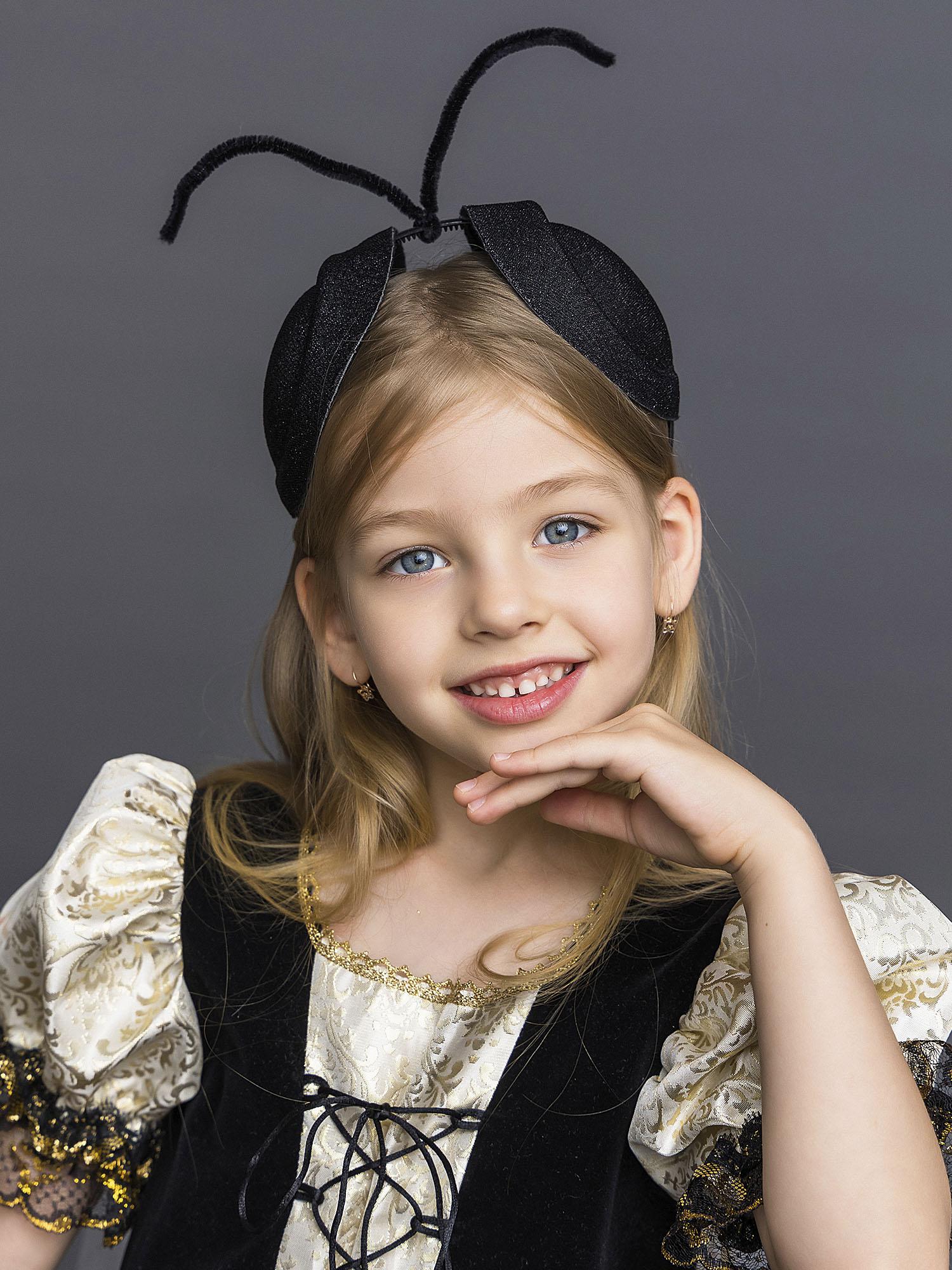 Костюм пуговка 2079 к-20 - фото 3