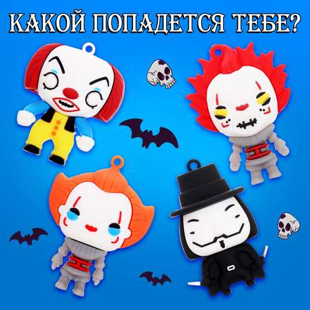 Фигурка Happy Valley