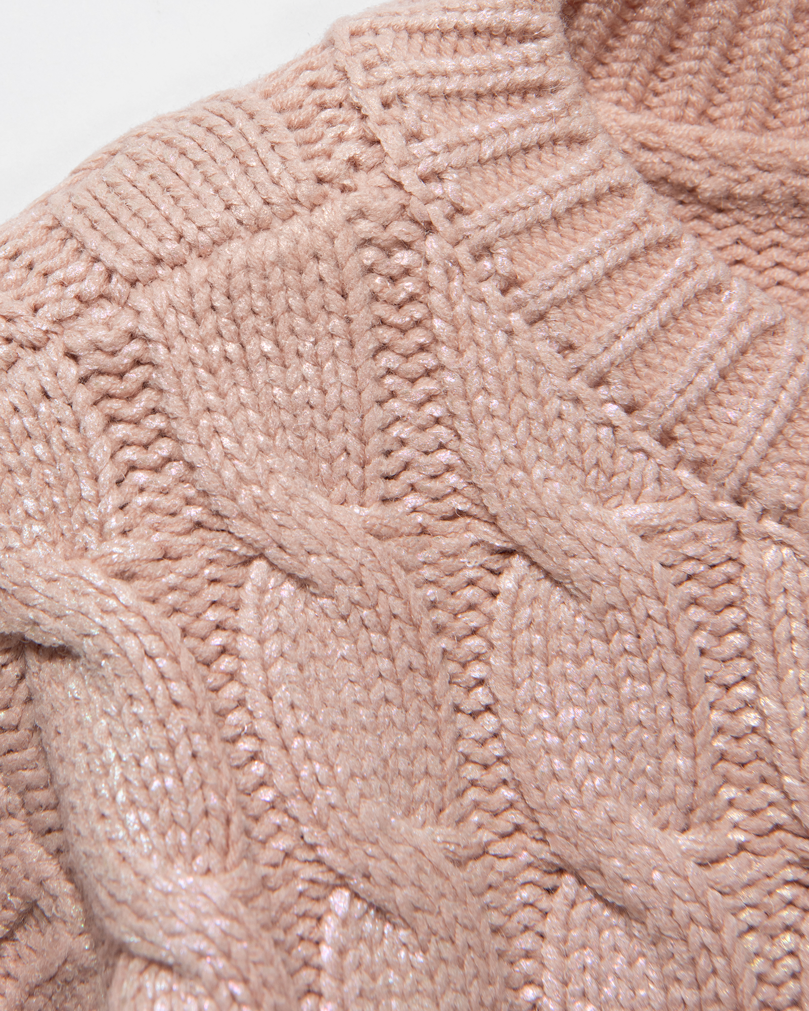 Джемпер Futurino Fashion W24FF-3GK51kg-LJ - фото 4