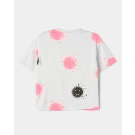 Футболка Futurino Fashion