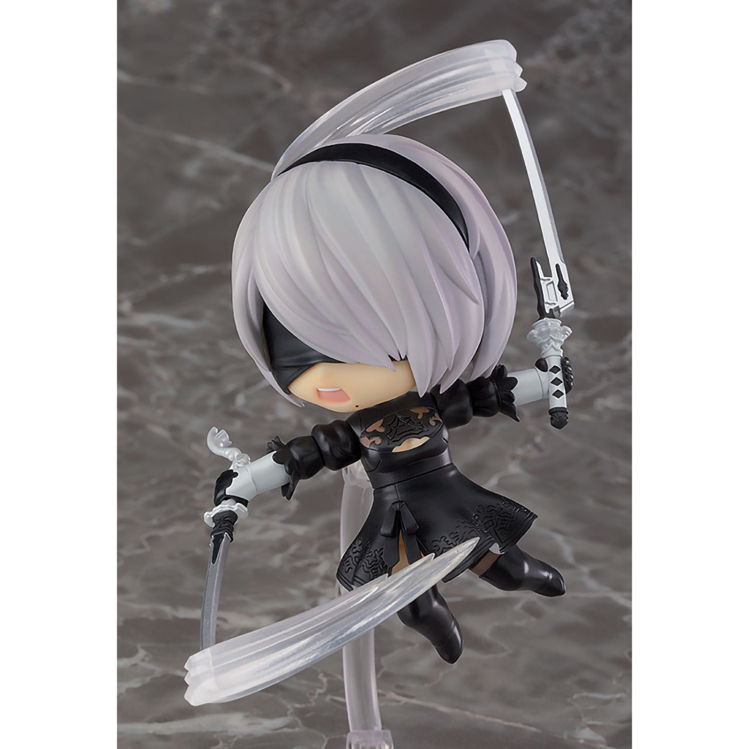 Фигурка Good Smile Company - фото 3
