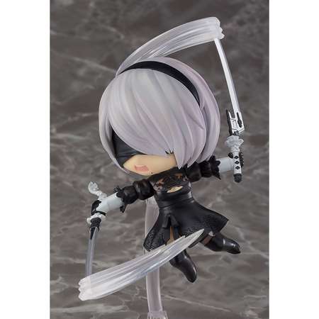 Фигурка Good Smile Company