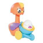 Игрушка Tomy каталка
