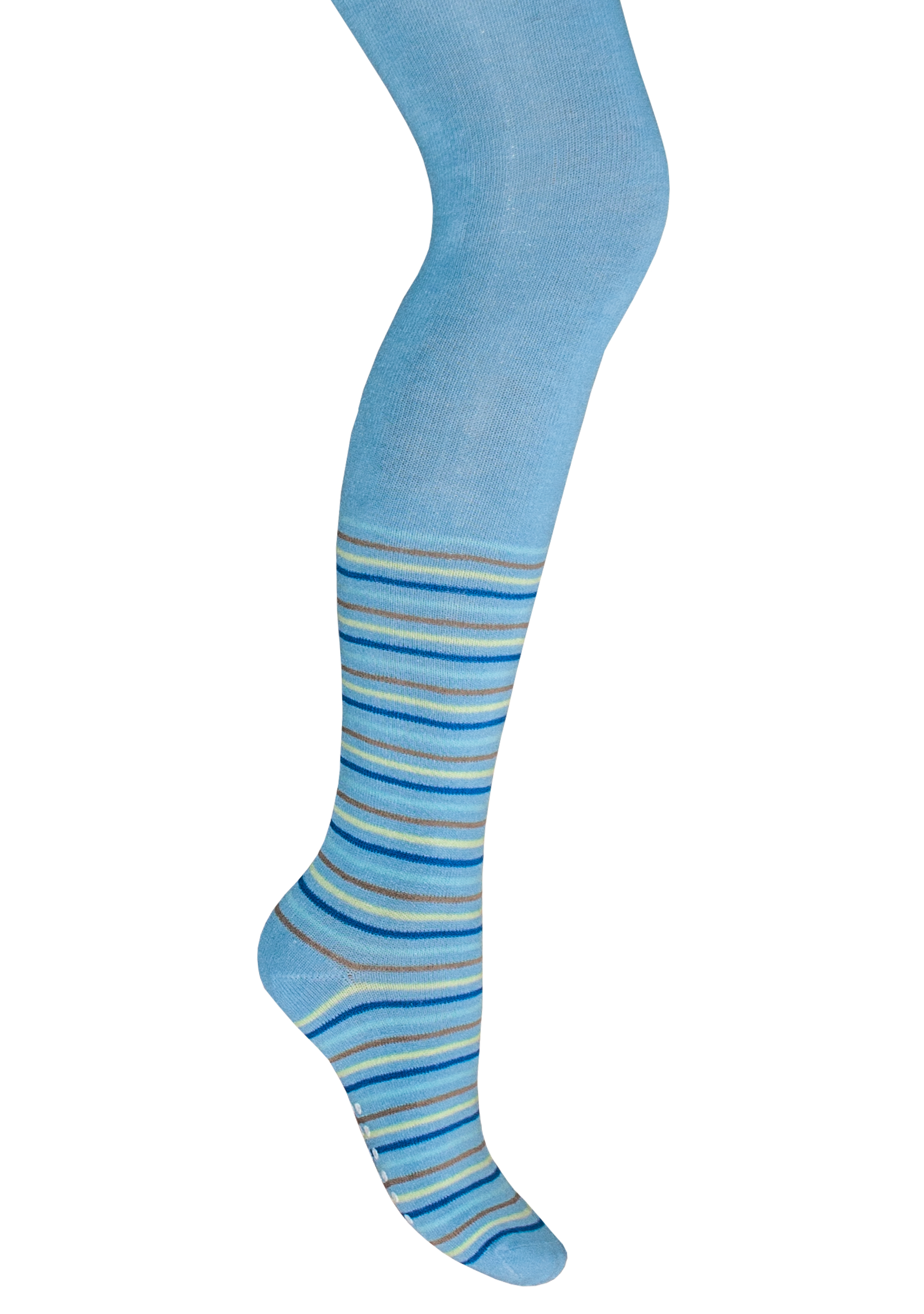 Колготки Master Socks ДМ604к - фото 1