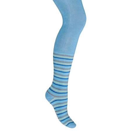 Колготки Master Socks