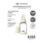Бутылочка BIBS 120 мл