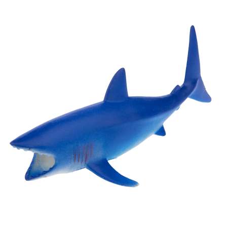 Игровой набор 1TOY Морские животные