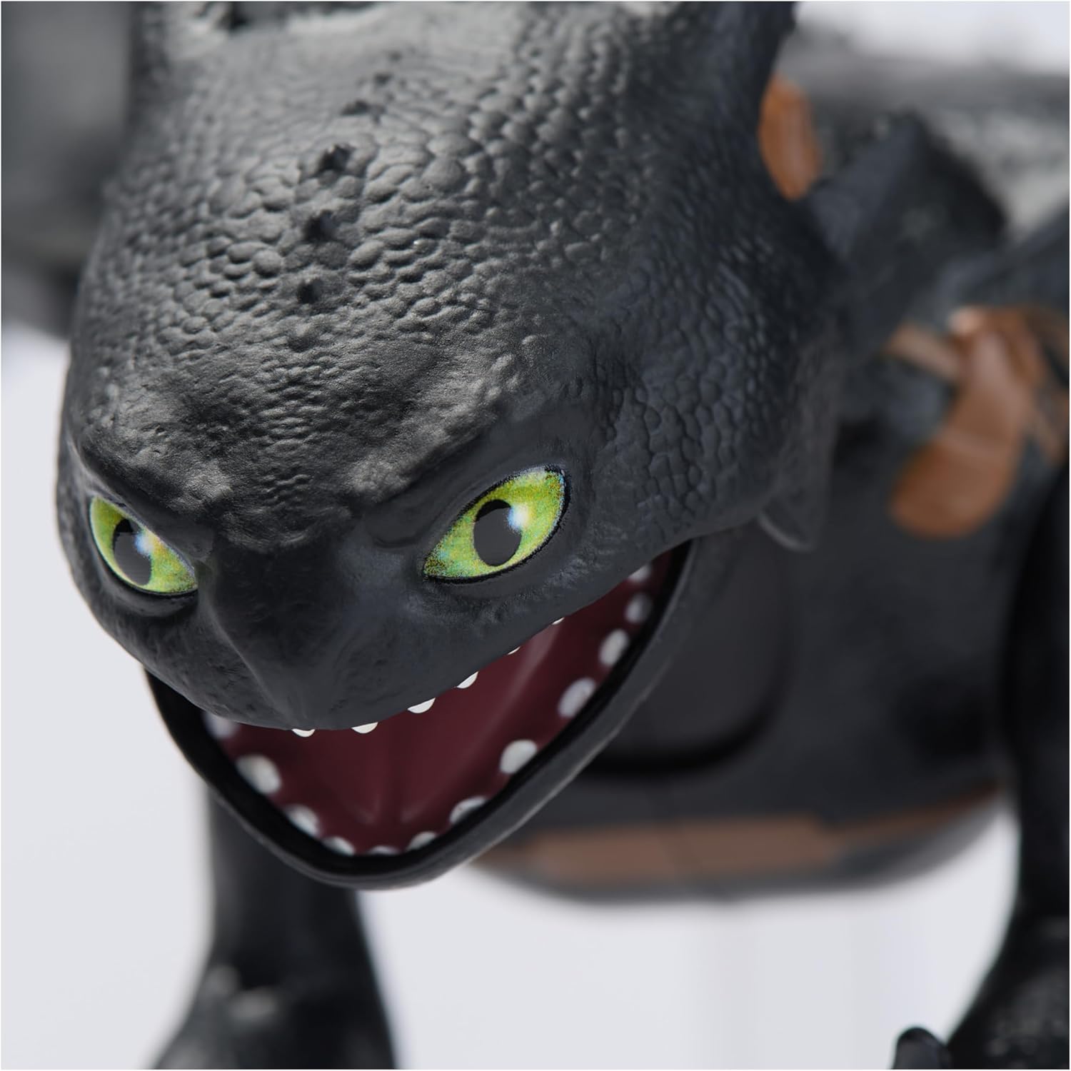 Фигурка Dragons Беззубик - фото 4