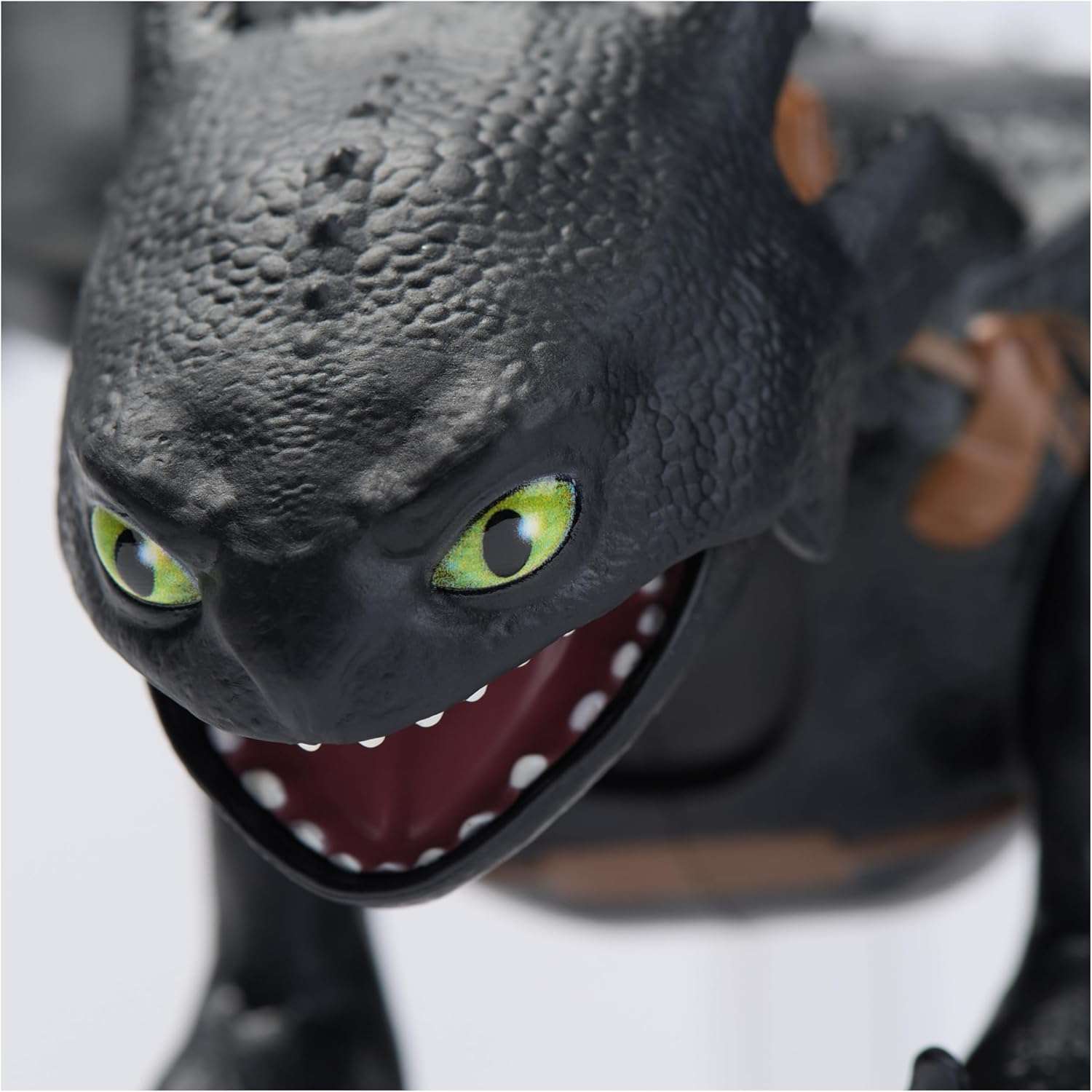Фигурка Dragons Беззубик - фото 4