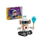 Конструктор LEGO Creator 1810 дет.