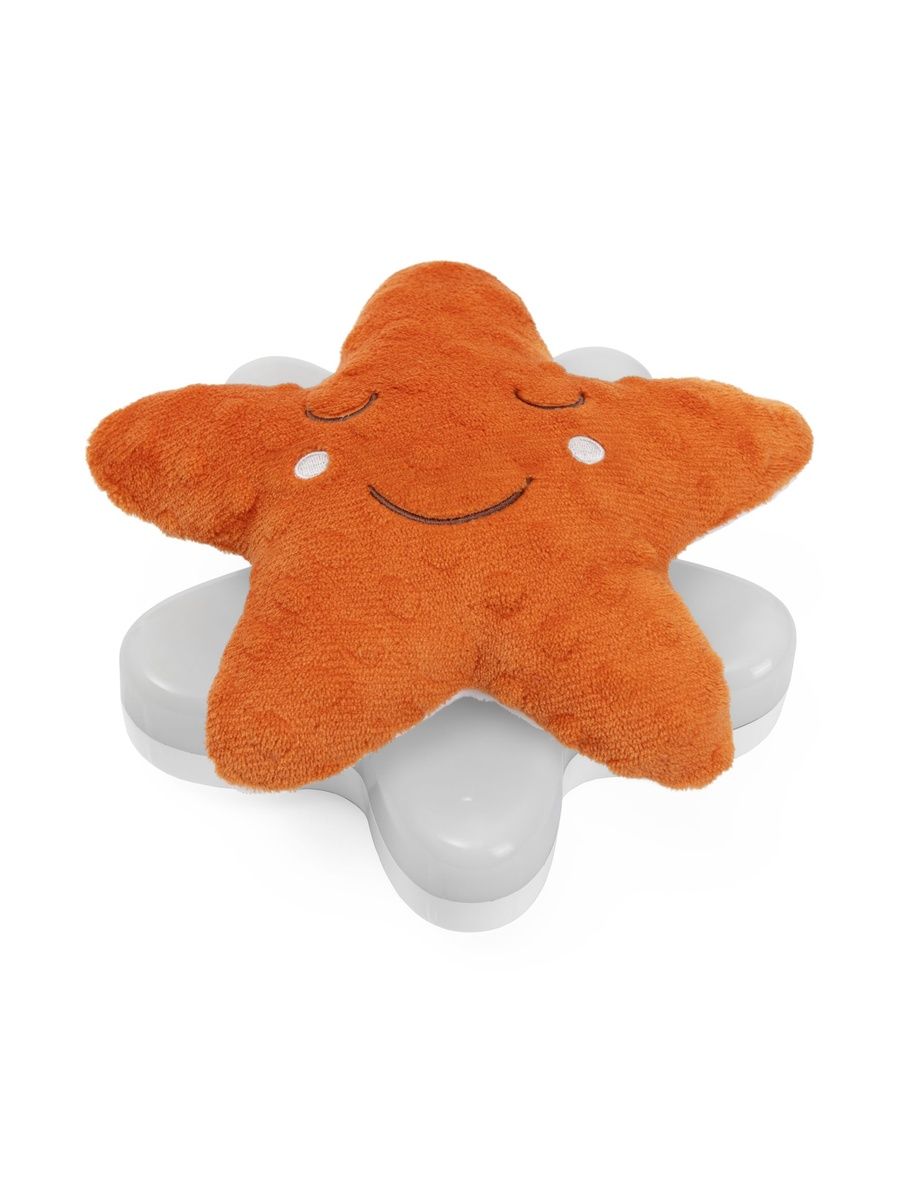 Игрушка Chicco - фото 21