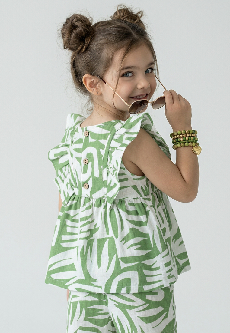 Комплект YOULALA 7168900202 - фото 4