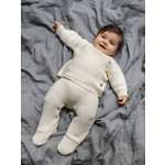 Комплект Amarobaby