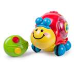 Игрушка BabyGo Улитка