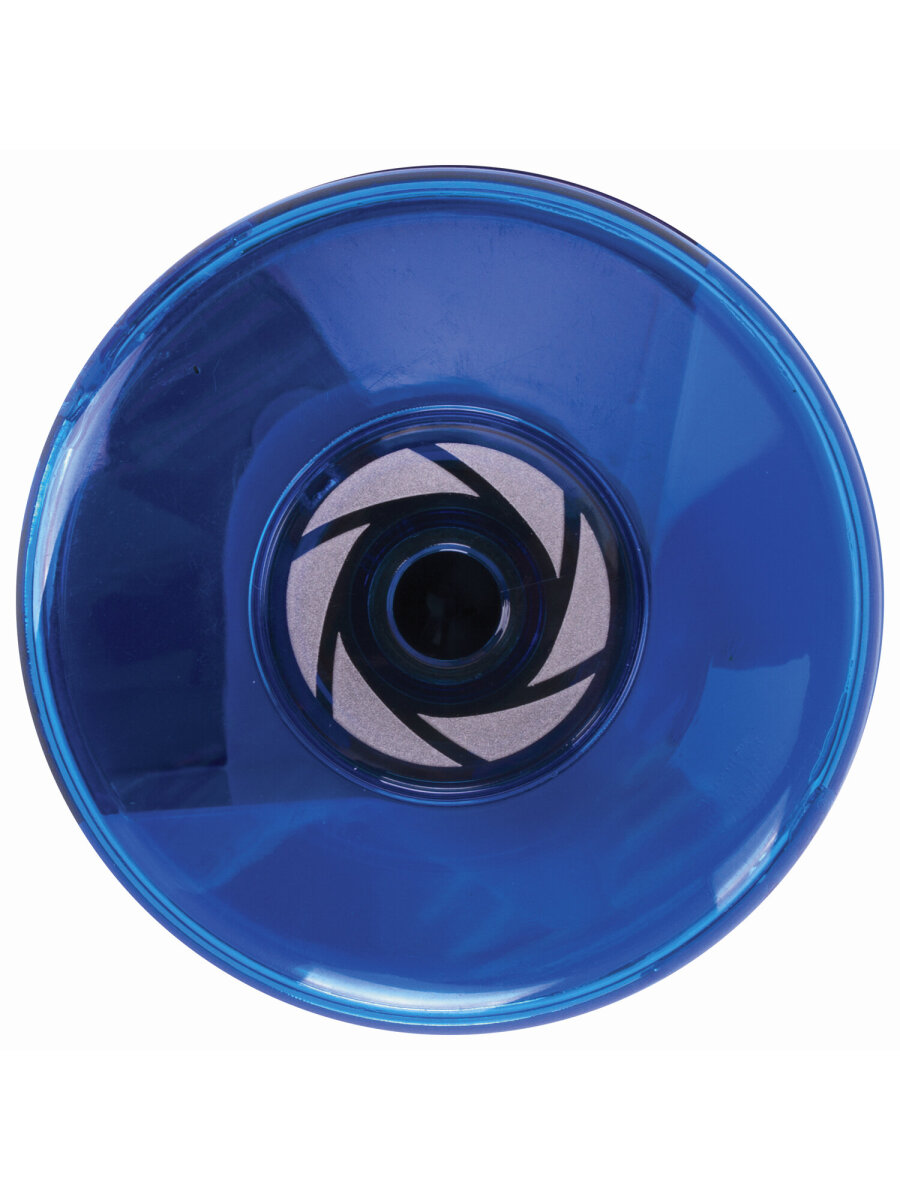 Точилка Brauberg - фото 13