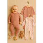 Комбинезон 2 шт Mark Formelle (Марк Формэль)