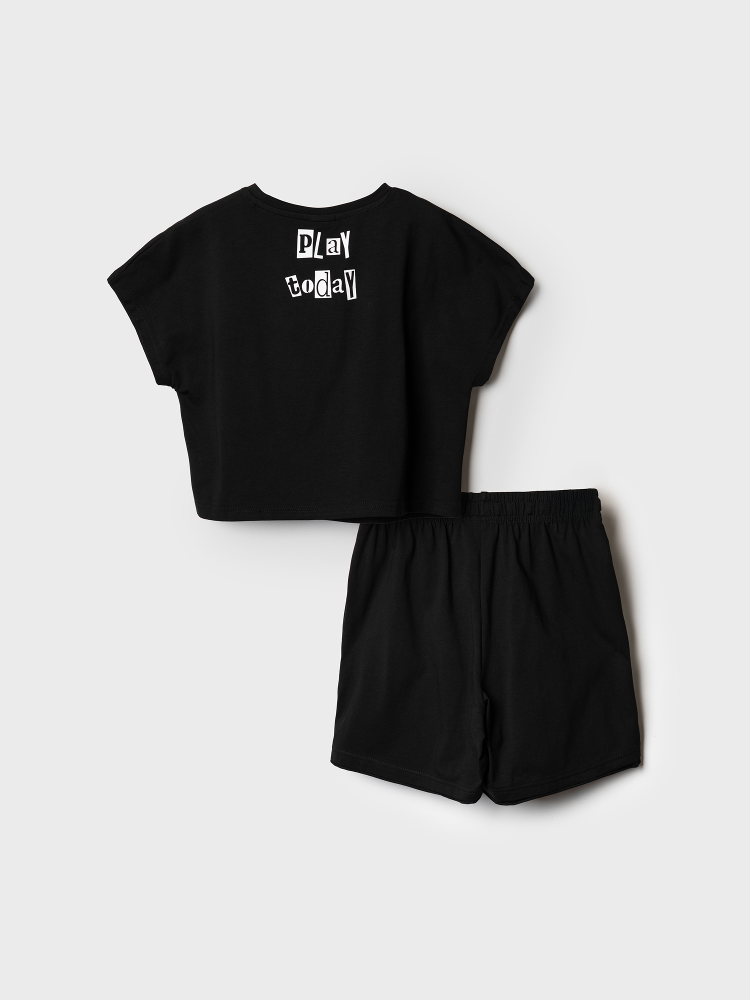 Комплект PlayToday 12621409 - фото 8