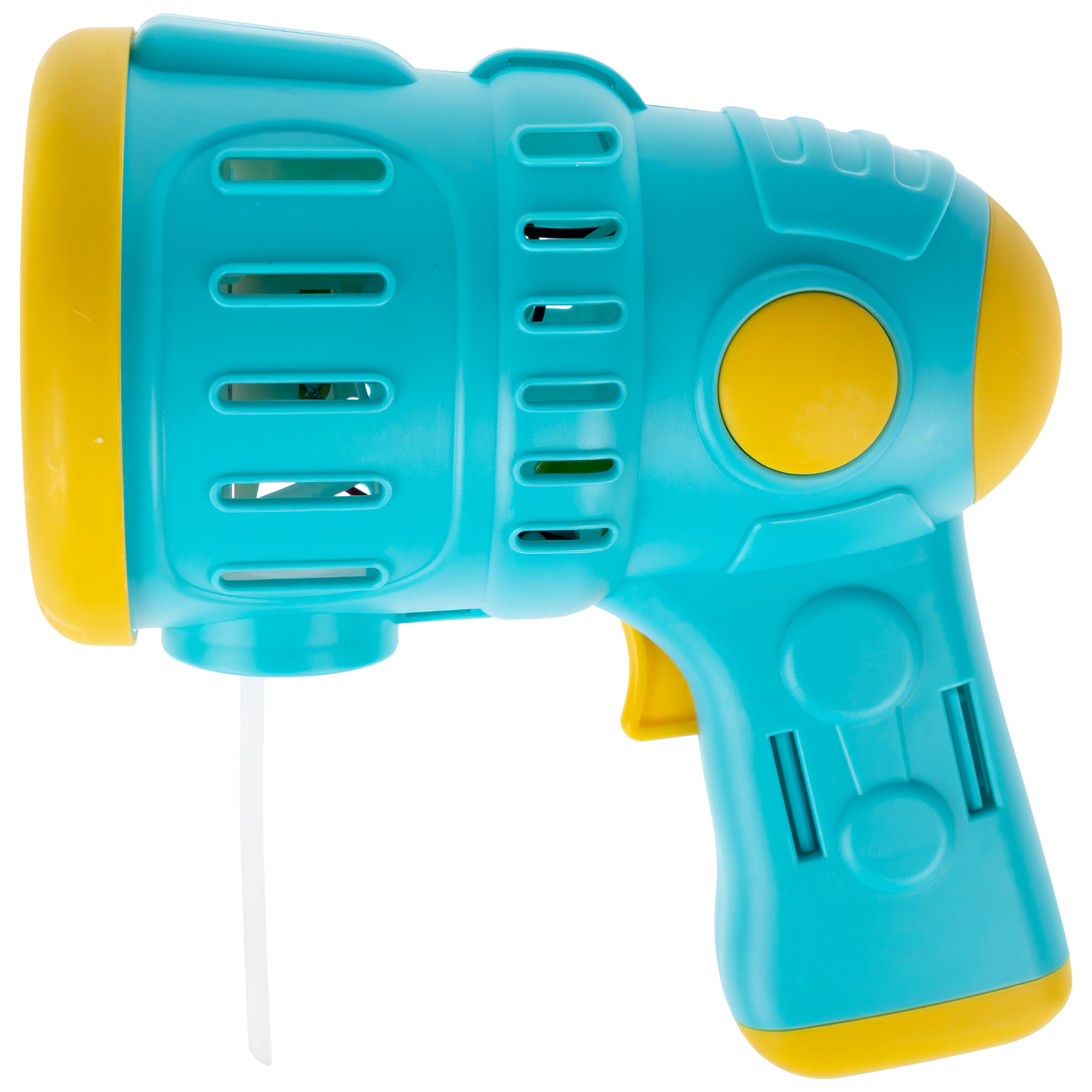 Мыльные пузыри 1TOY - фото 9