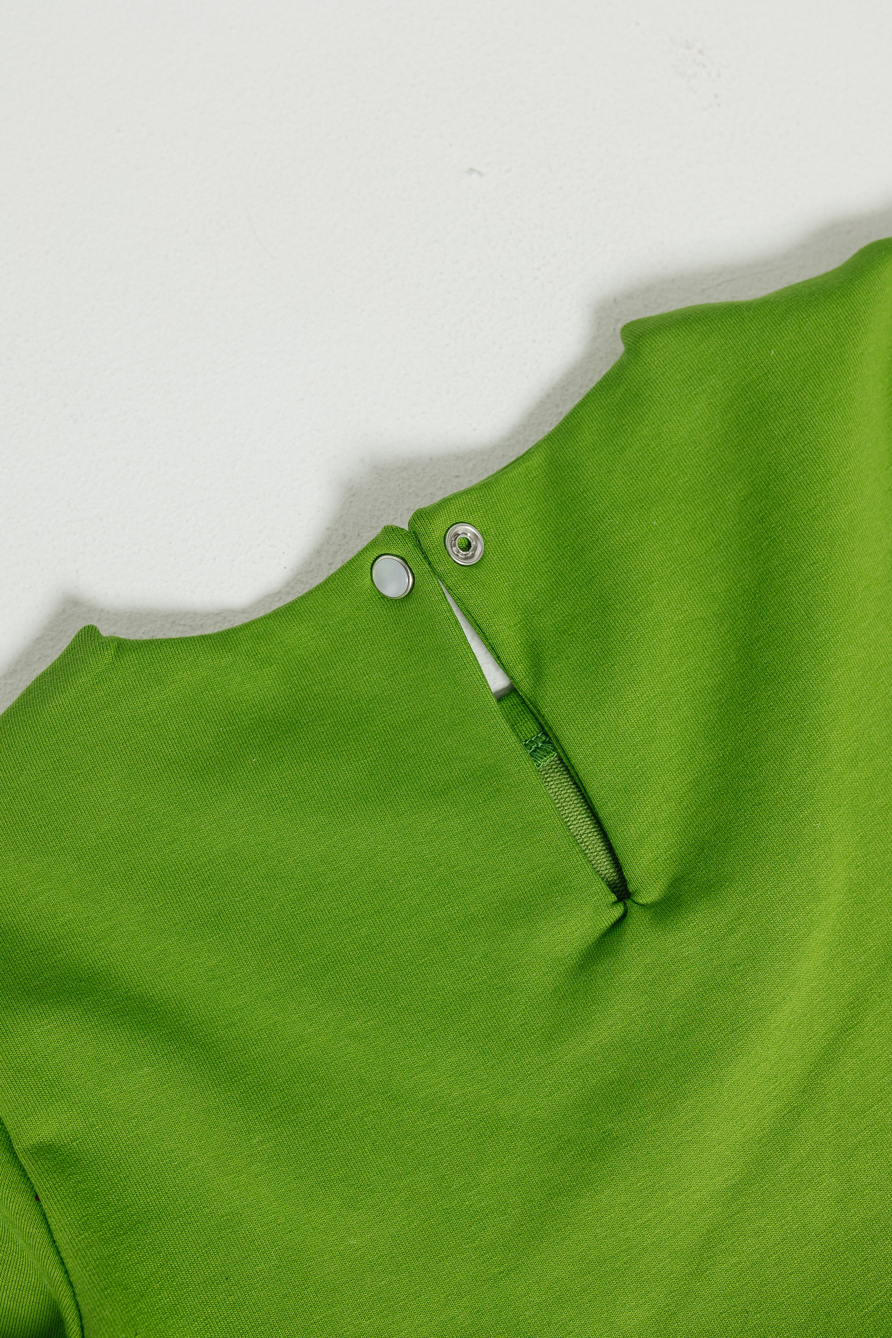 Платье 5+ 08462900фу - фото 9