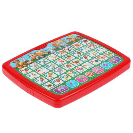 Игрушка УМка