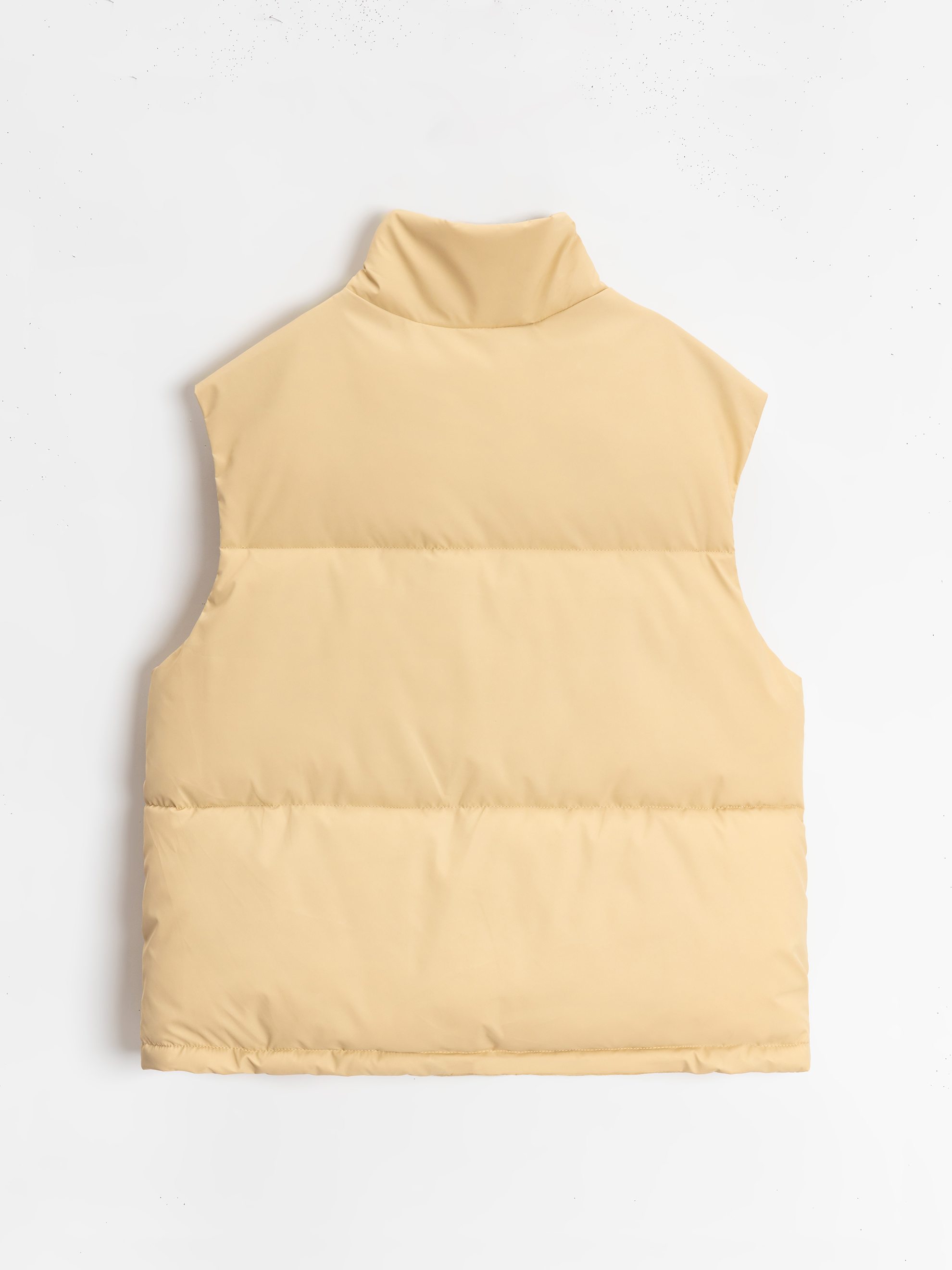 Жилет Acoola 20210400054_0095499 - фото 7