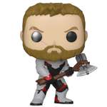 Фигурка Funko