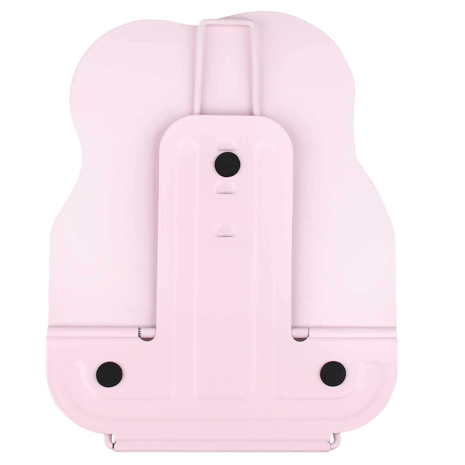 Подставка для книг Феникс + - фото 4