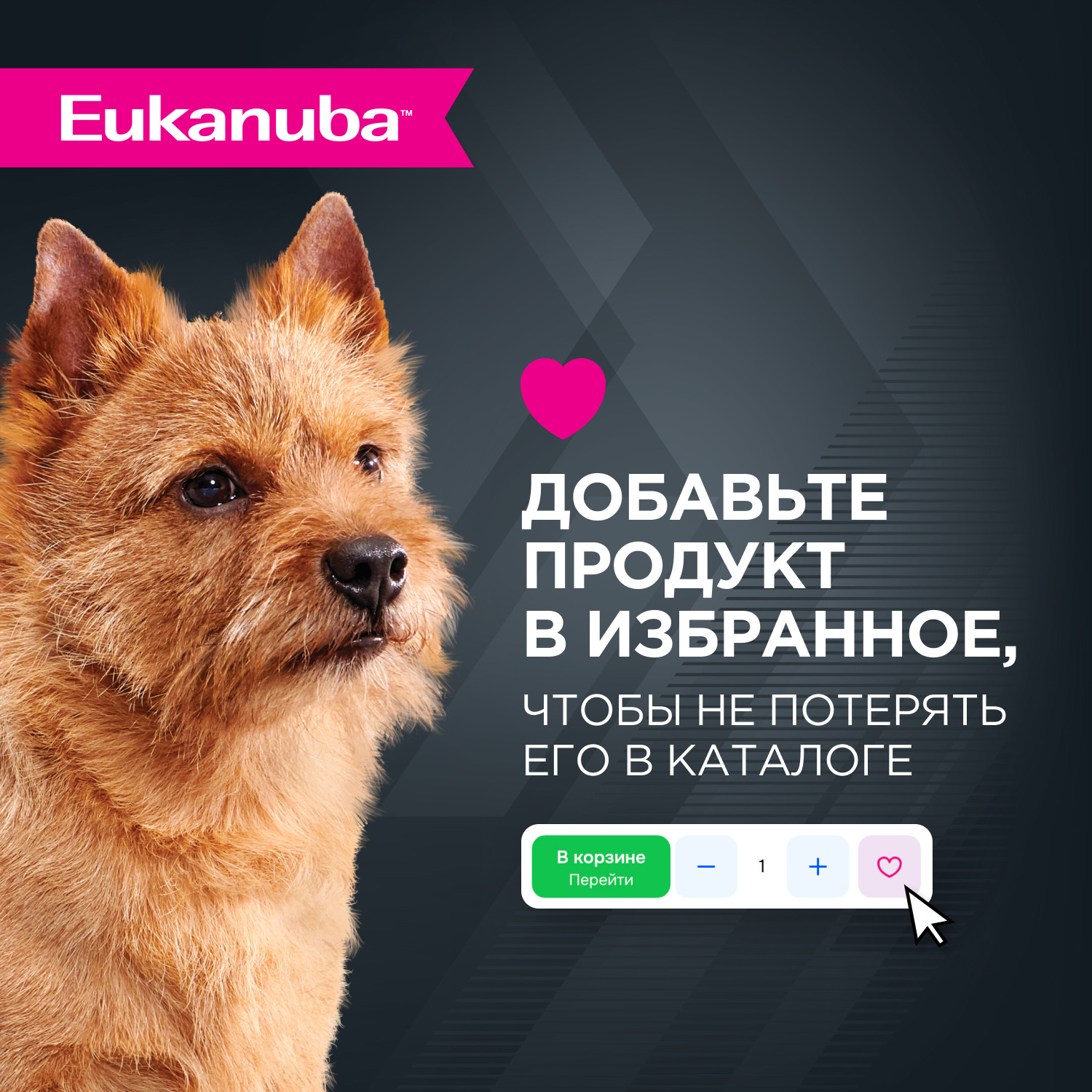 Корм Eukanuba Dog 3кг для взрослых собак мелких пород сухой - фото 8
