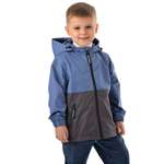 Ветровка Rusland