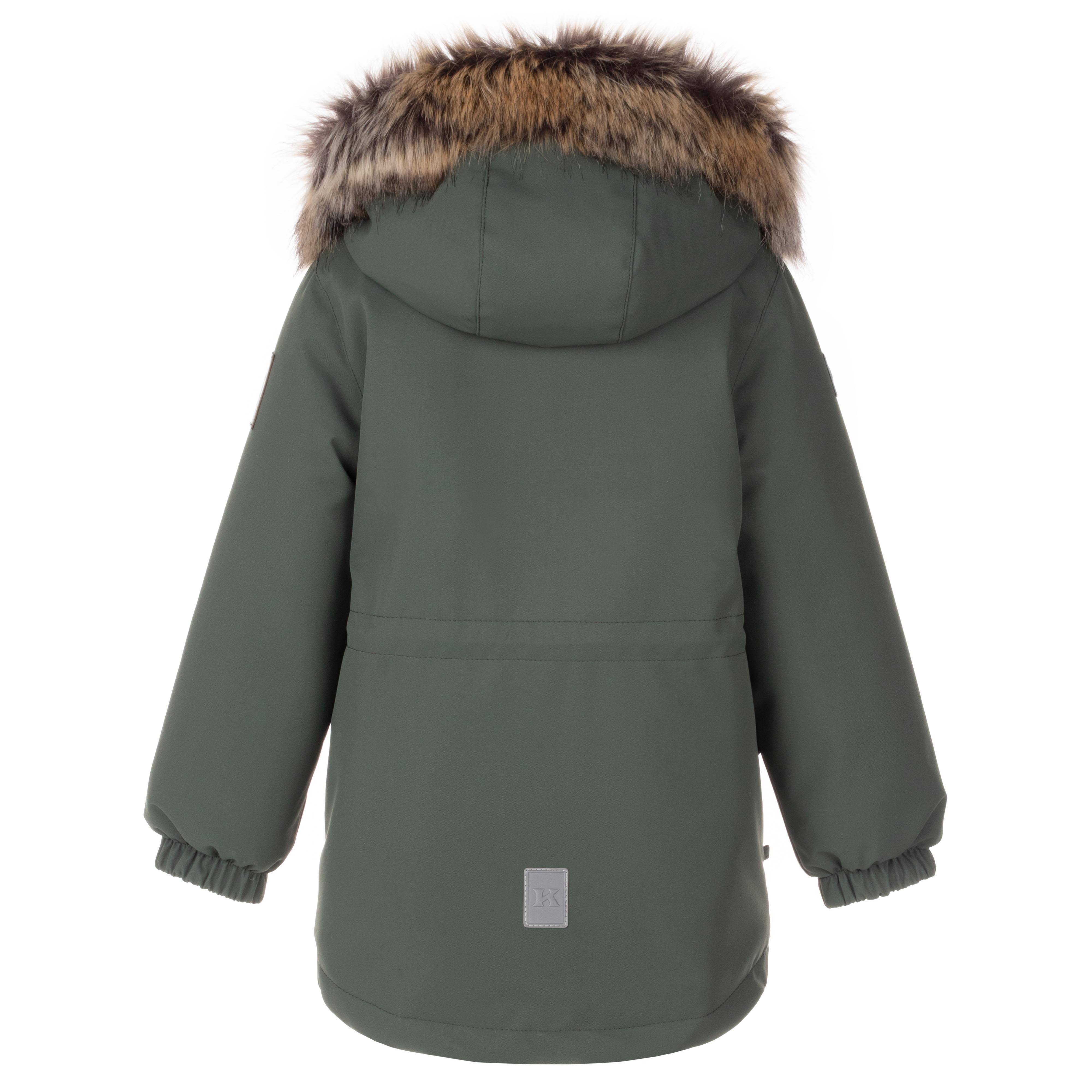 Куртка Kerry K24441/334 - фото 2