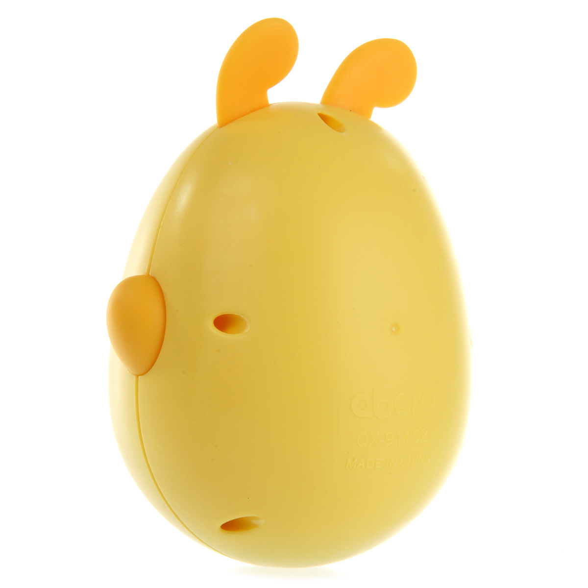 Игрушка Veld Co неваляшка - фото 3