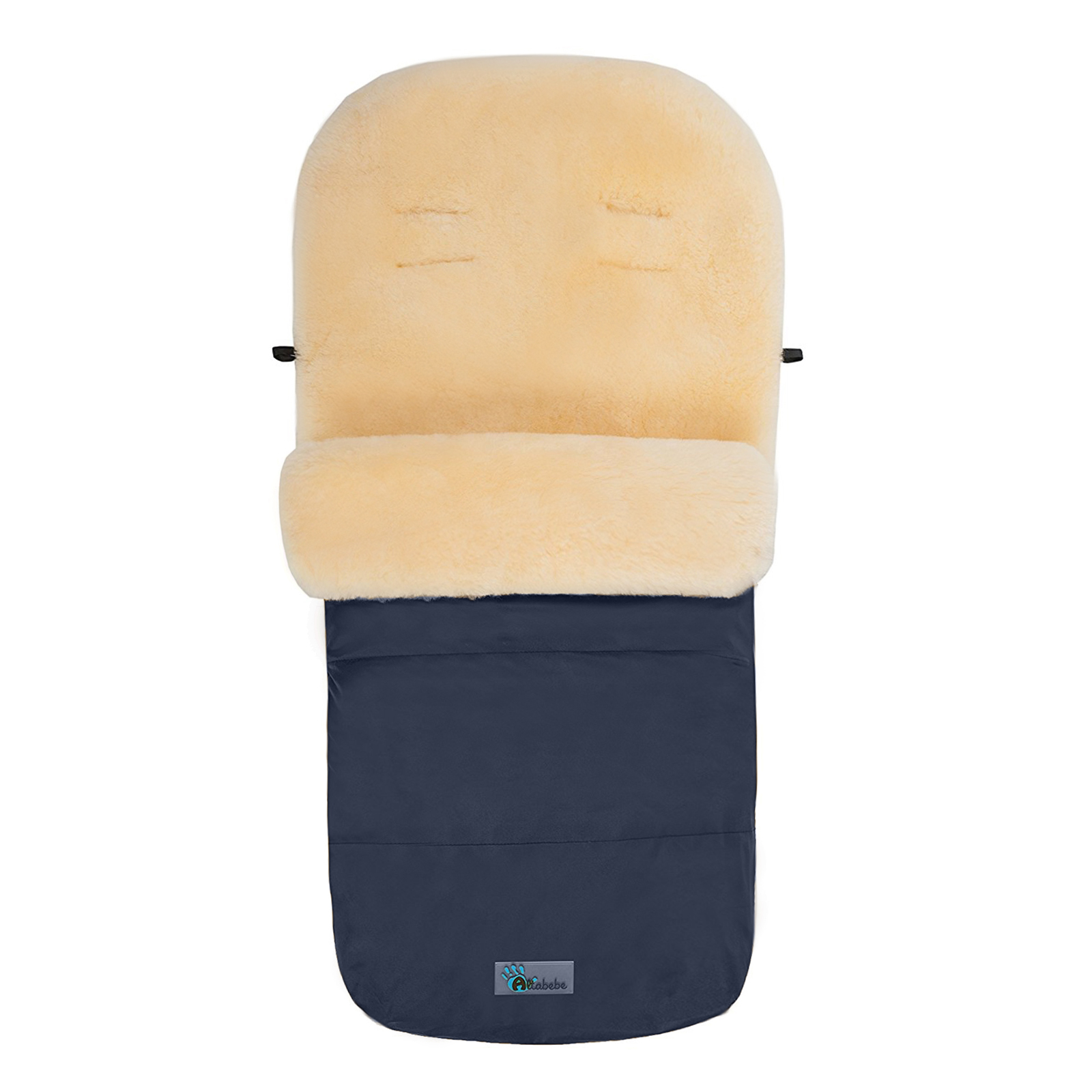 Изображение товара Конверт в коляску Altabebe