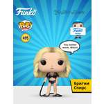 Фигурка Funko Britney Spears