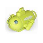 Автомобиль РУ Happy Cow